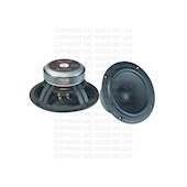 ARC AUDIO Black 6.0